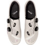 Quoc M3 Sport - Chalk