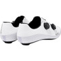 Quoc M3 Sport - Off White