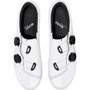 Quoc M3 Sport - Off White
