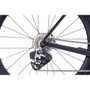 Colnago V5RS Frameset Black VRBK