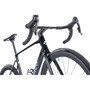 Colnago V5RS Frameset Black VRBK
