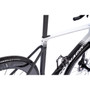 Colnago V5RS Frameset Team UAE Emirates SDM5