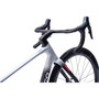 Colnago V5RS Frameset Team UAE Emirates SDM5