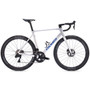 Colnago V5RS Frameset White VRWB