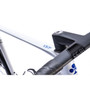 Colnago V5RS Frameset White VRWB