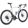 Colnago V5RS Frameset White VRWB