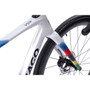 Colnago V5RS Frameset World Champion VRWC