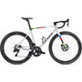 Colnago V5RS Frameset World Champion VRWC