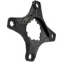 DMR Axe - 2x Spider 4 Bolt 104 w Mounting Hardware