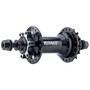 DMR Colt Rear Hub - Black