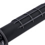 DMR Gridlock Grips
