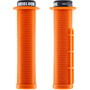 DMR Gridlock Grips