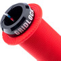 DMR Gridlock Grips