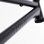 DMR Sect 24 Custom Frame Matte Black