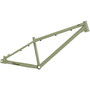 DMR Sect 26 Custom Frame Pistachio