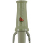 DMR Sect 26 Custom Frame Pistachio