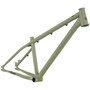 DMR Sect 26 Custom Frame Pistachio