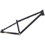 DMR Sect 26 Custom Frame Matte Black