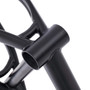 DMR Sect 26 Custom Frame Matte Black