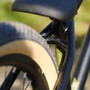 DMR Sect 26 Custom Frame Matte Black