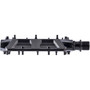 DMR Step Pin - Black