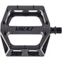 DMR Step Pin - Black