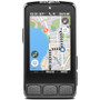 Wahoo Elemnt Roam V3 GPS Bike Computer