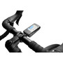 Wahoo Elemnt Roam V3 GPS Bike Computer