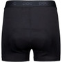 POC W's Re-cycle Uranium Black Boxer