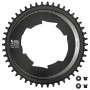 Wolf Tooth Chainring 107BCD SRAM Aero