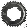 Wolf Tooth Chainring 107BCD SRAM Aero