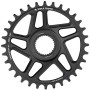 Wolf Tooth Chainring Bosch G4 DM Dropstop-B