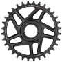 Wolf Tooth Chainring Bosch G4 DM Dropstop-ST