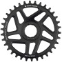 Wolf Tooth Chainring Bosch G4 DM Dropstop-ST