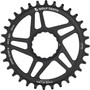 Wolf Tooth Chainring Race Face Cinch DM Boost Dropstop B
