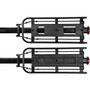 Topeak MTX Beamrack II Type A