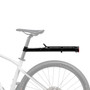 Topeak MTX Beamrack II Type E
