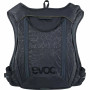 EVOC Hydro Pro 1.5L Hydration Pack  w/Bladder 1.5 Black