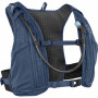 EVOC Hydro Pro 3L Hydration Pack w/Bladder 1.5 Denim