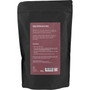 CeramicSpeed UFO Ultra Endurance Wax 400g Bag