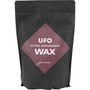 CeramicSpeed UFO Ultra Endurance Wax 750g Bag