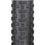 WTB Macro 29x2.4" TCS Light HG TriTec SG 120tpi Tyre Black