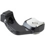 Wolf Tooth Shiftmount ISEV-MM