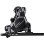 BR-R8170 Front Disc Brake Ultegra w/L03A Resin Pad