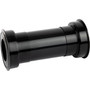 CeramicSpeed BB Alpha BB86 Road Bottom Bracket
