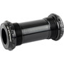 CeramicSpeed BB Alpha BSA Gravel Bottom Bracket