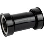 CeramicSpeed BB Alpha EVO386 Gravel Bottom Bracket