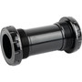 CeramicSpeed BB Alpha Italian Gravel Bottom Bracket