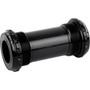 CeramicSpeed BB Alpha Italian Gravel Bottom Bracket