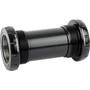 CeramicSpeed BB Alpha Italian Road Bottom Bracket